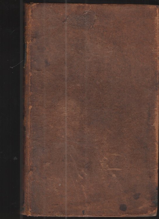 Lectures on Inflammation Exhibiting a View of the General Doctrines, Pathological and Practical, of Medical Surgery