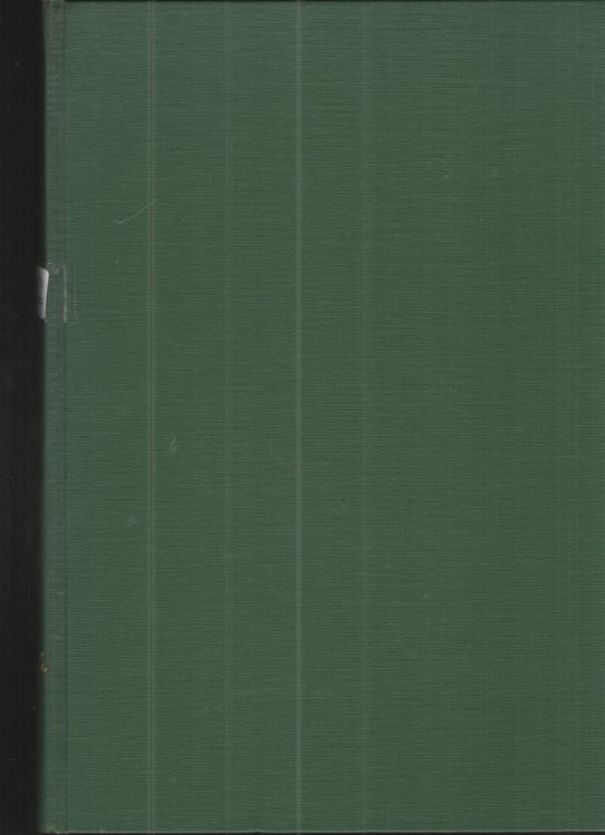 Scott's Papers. Kentucky Court and Other Records