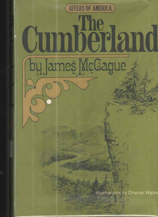 The Cumberland