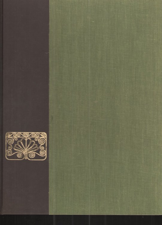 Indiana Houses of the Ninteenth Century