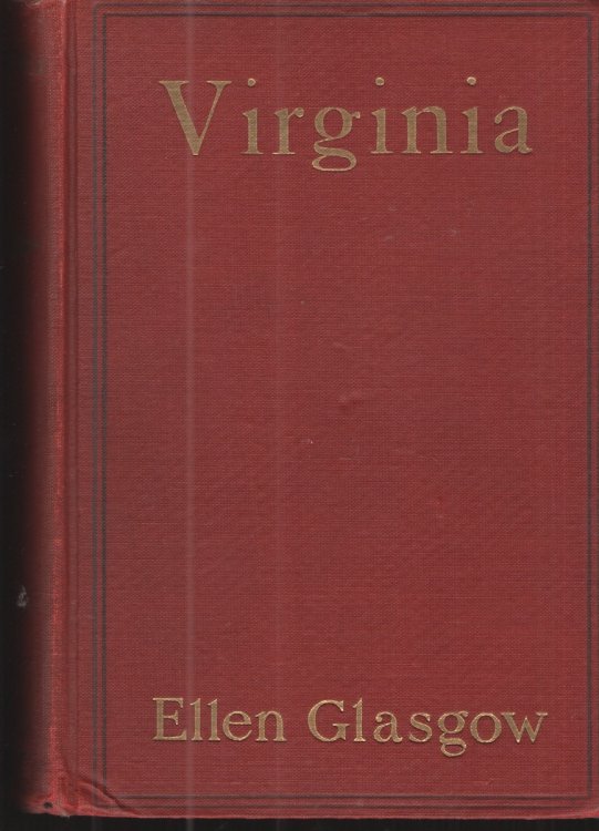 Virginia
