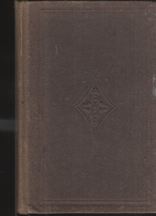 Manual of the Subordinate Granges of the Patrons of Husbandry
