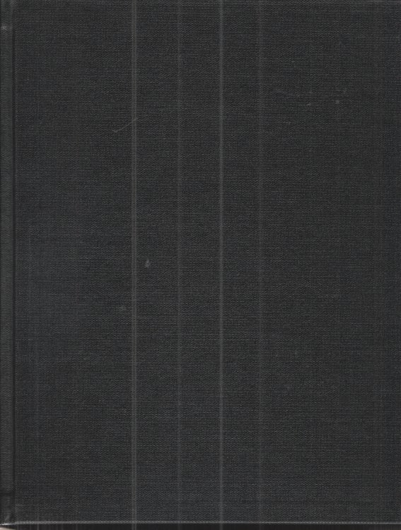 The Mcgavock Family A Genealogical History of James McGavock and His Decendants from 1760 to 1903