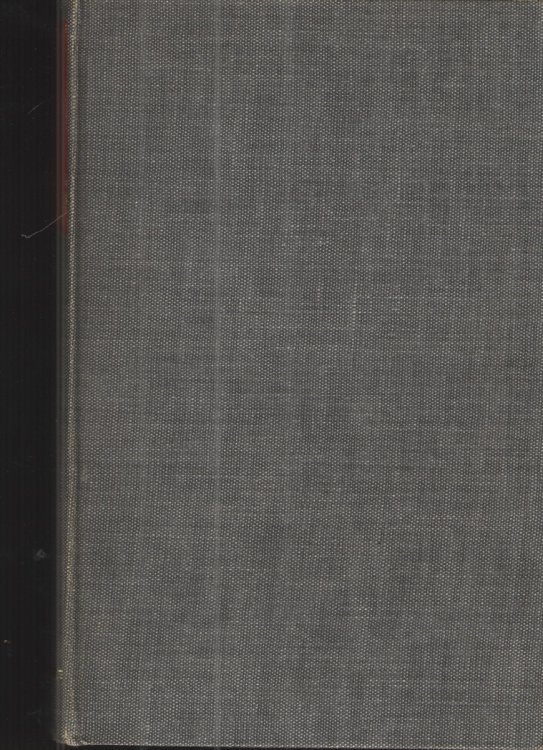 A Literary History of Rome From the Origins to the Close of the Golden Age