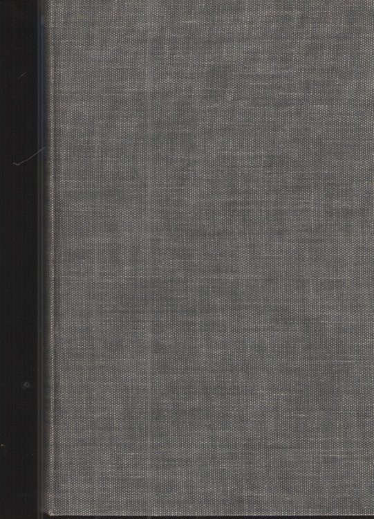 A Literary History of Rome in the Silver Age From Tiberius to Hadrian