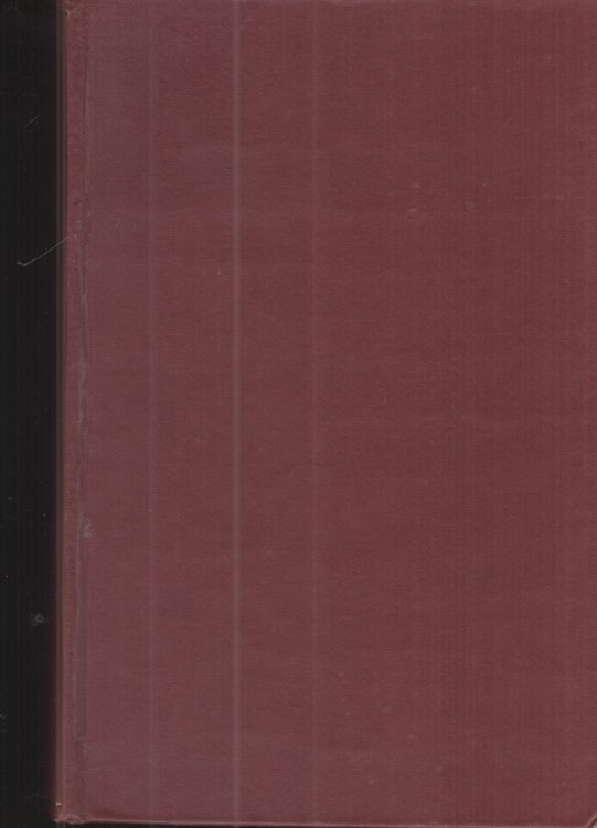 English - Greek Dictionary A Vocabulary of the Attic Language