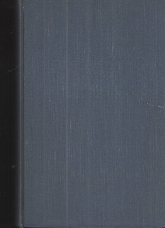 Entretiens Sur L'Antique Classique Tome VI Euripide