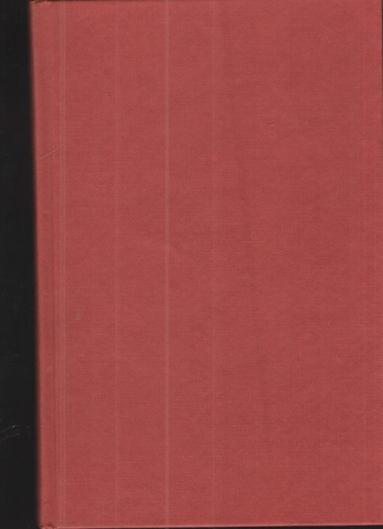 Sophocles the Playwright The Phoenix Journal of the Classical Association of Canada Supplementary Volume III
