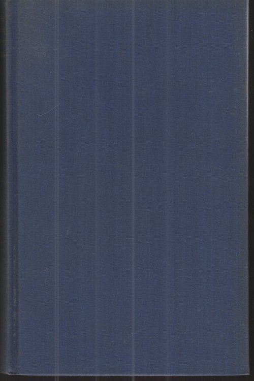 Fifty Years (And Twelve) of Classical Scholarship Being Fifty Years of Classical Scholarship Revised with Appendices