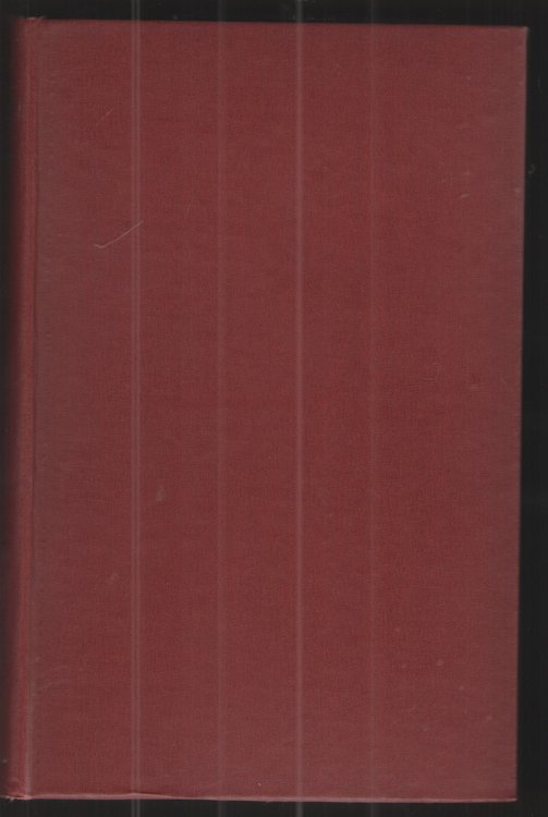 Roman Imperial Civilisation