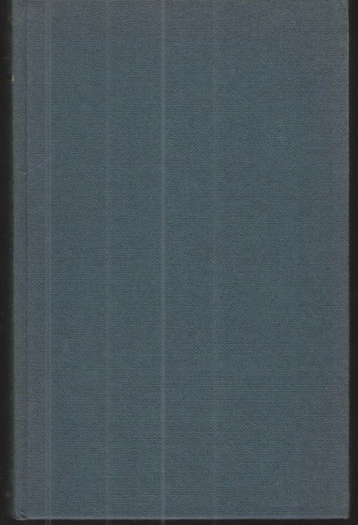 A Handbook of Greek Literature From Homer to the Age of Lucien