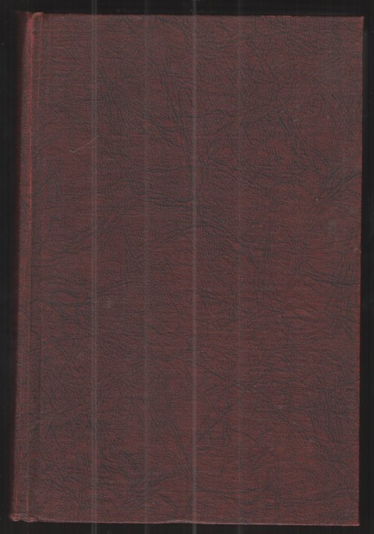 A Companion to Greek Studies