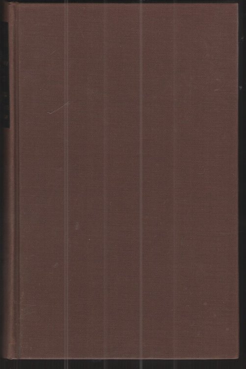 The Authenticity of the Rhesus of Euripides