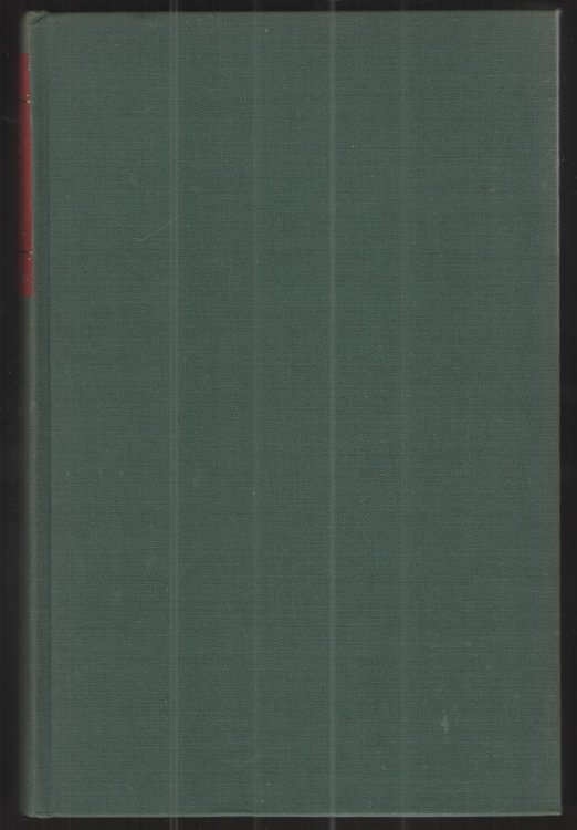 An Inquiry Into the Transmission of the Plays of Euripides