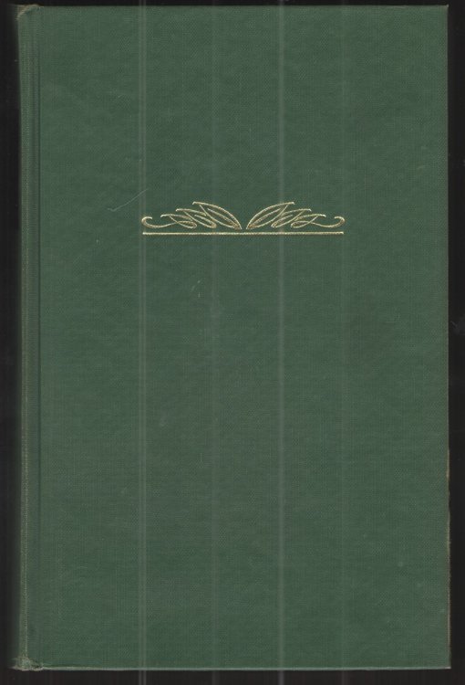 Virgil's Aeneid: a Critical Description
