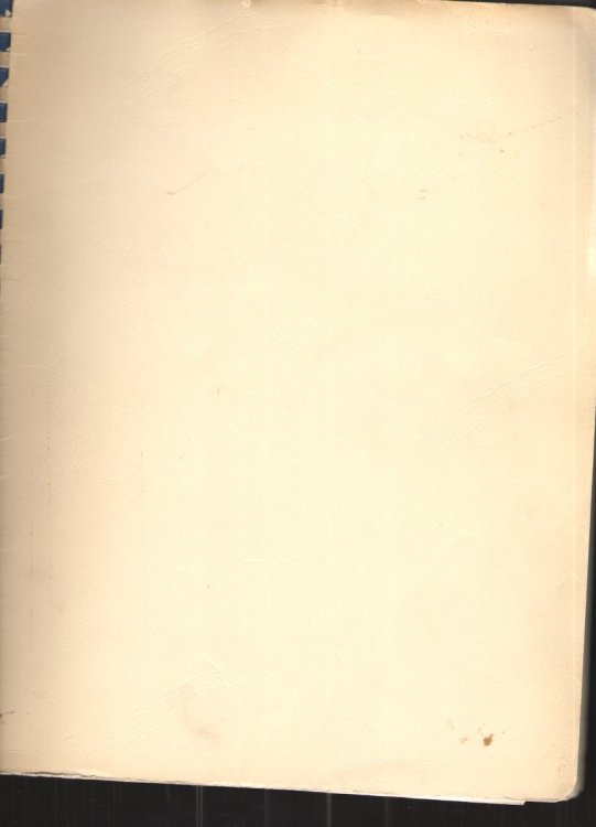 Marriage Index of Todd County, Kentucky 1820-1900