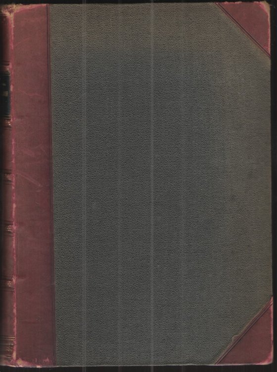 The Christadephian A Monthly Periodical Dedicated Wholly to the Hope of Israel, Arising out of the Covenants Made by God with Abram and David; and Renewed in Promise to the Prophets; and to the Faith of Christ Preached Bu the Apostles