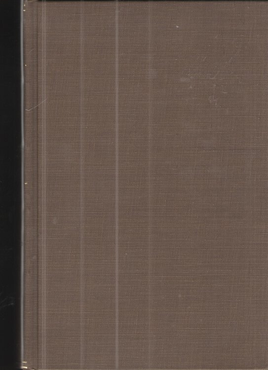 Hancock's Diary Or, a History of the Second Tennessee Calvalry, with Sketches of First and Eventh Battalions; Also, Portraits and Biographical Sketches. Two Volumes in One
