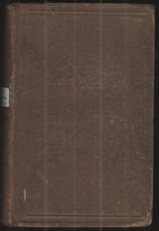 Apheila; and Other Poems