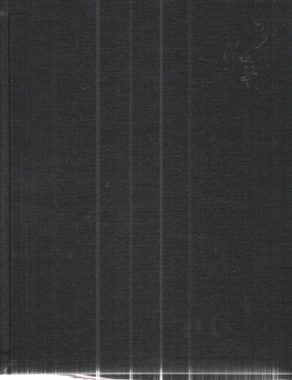 The Mcgavock Family: A Genealogical History of James Mcgavock and His Descendants from 1760 to 1903