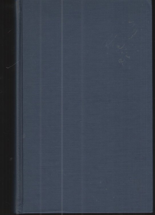 Revised Regulations of the Army of the United States, 1861. With a Full Index