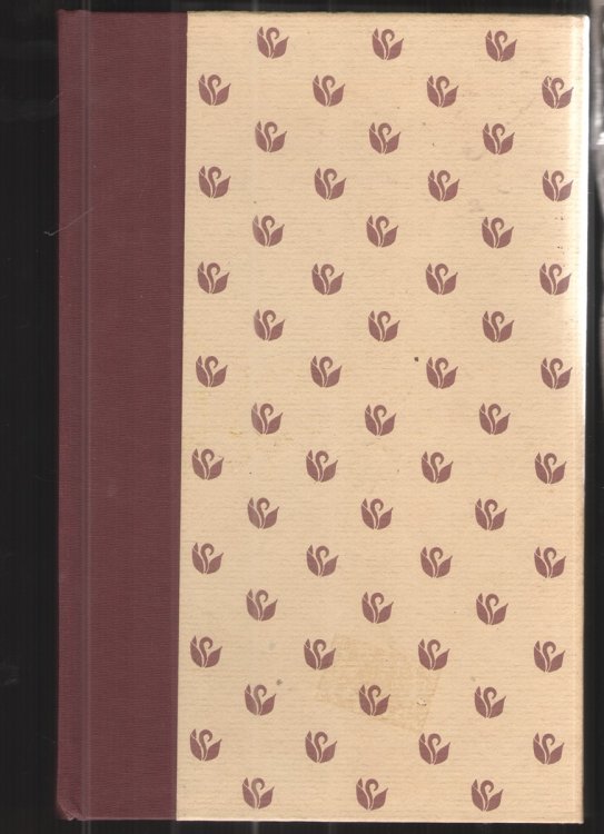 A Young Nashvillian's Grand Tour: Europe in 1891 The Journal of Lale Lester