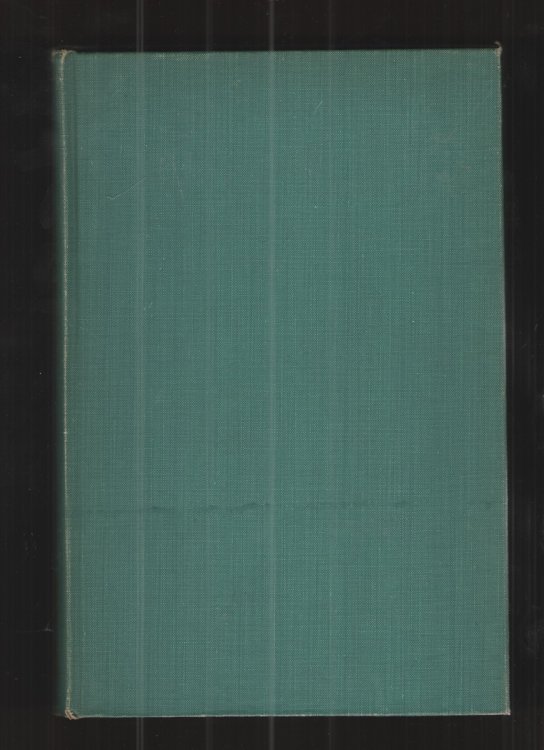 Early Virginia Marriages