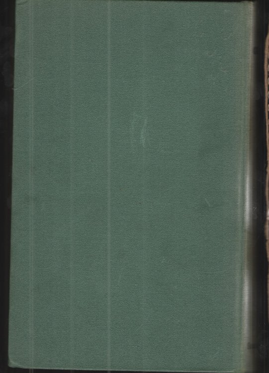 Virginia Genealogies A Genealogy of the Glassell Family