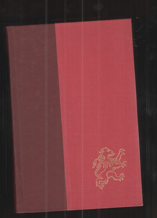 English Monarchs: Edward IV