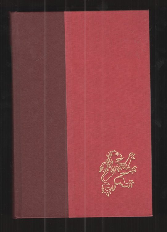 English Monarchs: Henry VII