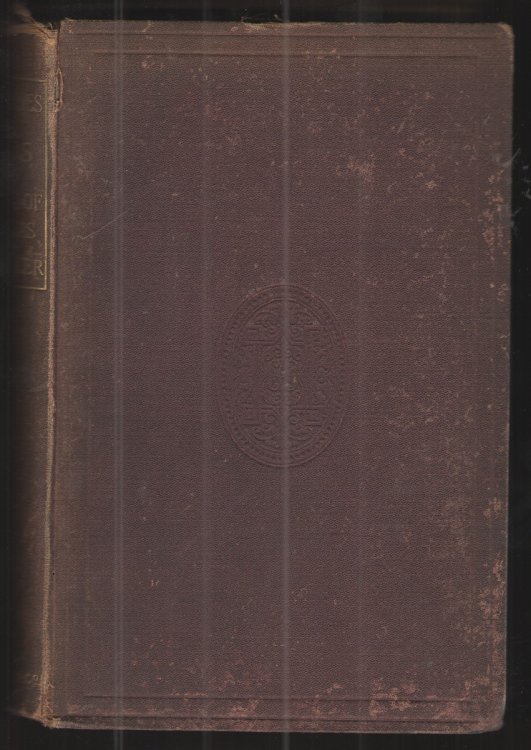 Biographies of Words and the Home of the Aryas