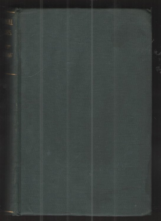 Biographical Sketches