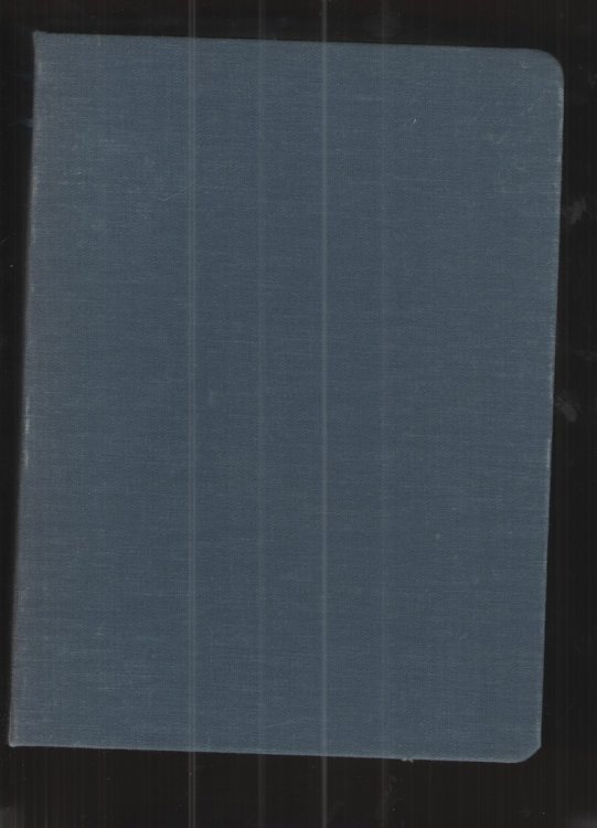 The Virginia Genealogist Volume 11 January - December 1967, Numbers 1-4