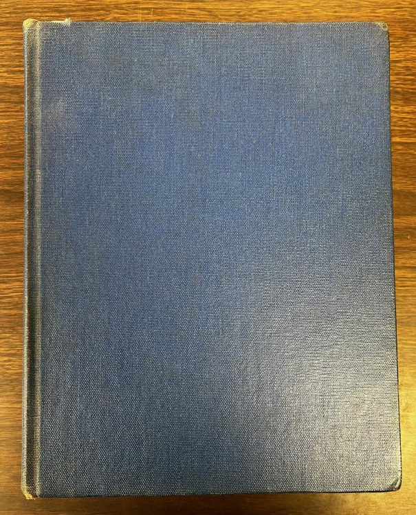 Cemetery Records of Lincoln County Tennessee