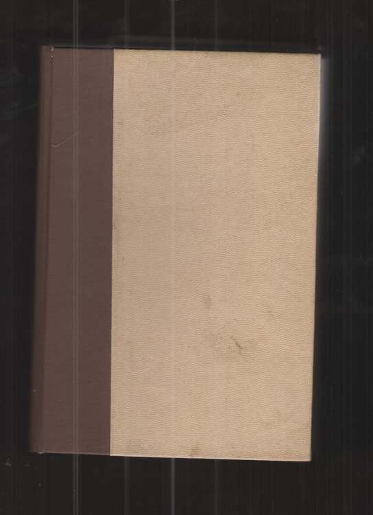 The Tennessee Gazetteer, or Topographical Dictionary Containing a Description of the Several Counties, Towns, Villages, Post Offices, Rivers, Creeks, Mountains, Valleys, & C. in the State of Tennessee, Alphabetically Arranged.