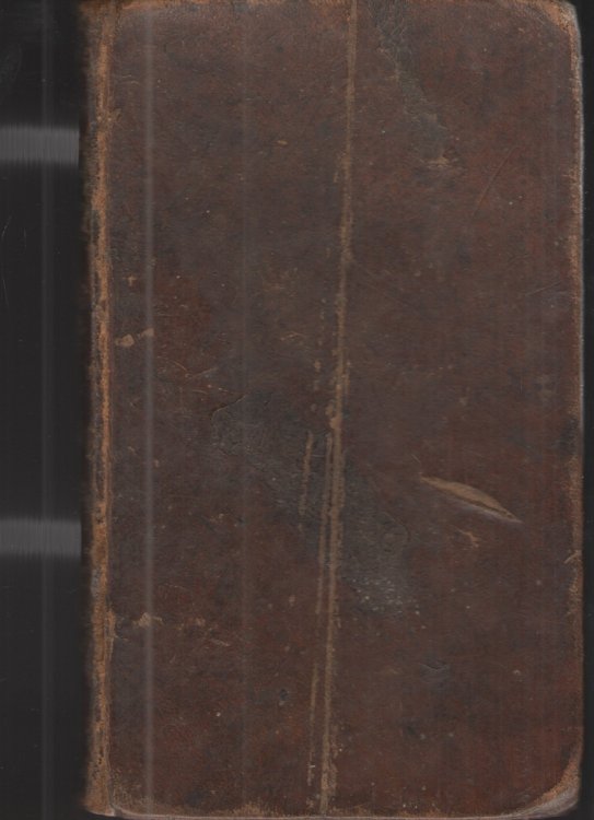 The Infantry Exercise of the United States Army Abridged for the Use of the Militia of the United States