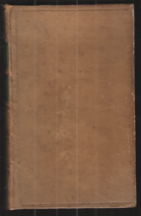 The Naval History of Great Britain From the Declaration of War by France in 1793, to the Accession of George IV.