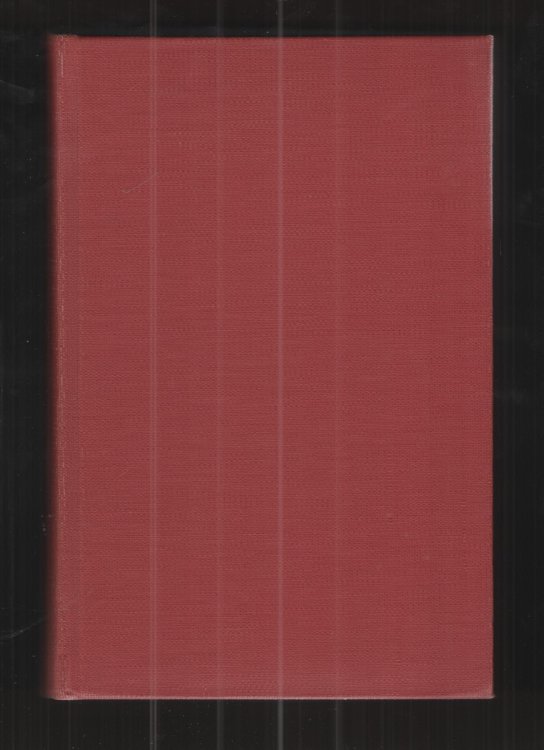 Edgar Allan Poe: an Annotated Bibliography of Books and Articles in English 1827-1973