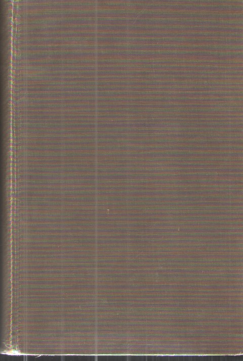 The Sermons of John Donne Edited with Introductions Critical Apparatus by George R. Potter and Evelyn M. Simpson
