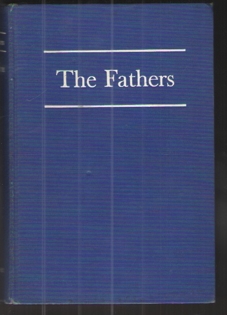 The Fathers