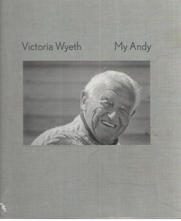 My Andy