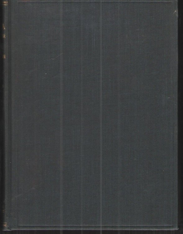 Indiana: From Frontier to Industrial Commonwealth - Vol. 1