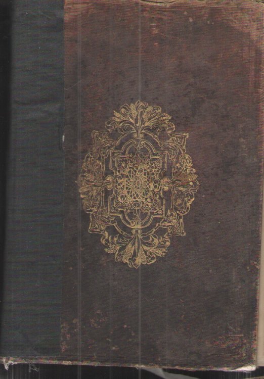 Tenth Biennial Report: Bureau of Agriculture and Statistics of the State of Kenucky 1893
