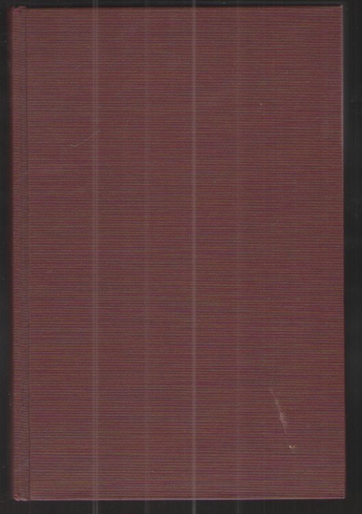 Scholarly Means to Evangelical Ends The New Haven Scholars and the Transformation of Higher Learning in America, 1830-1890