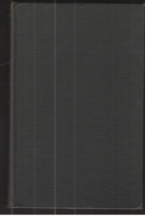 A General View of the History of the English Bible