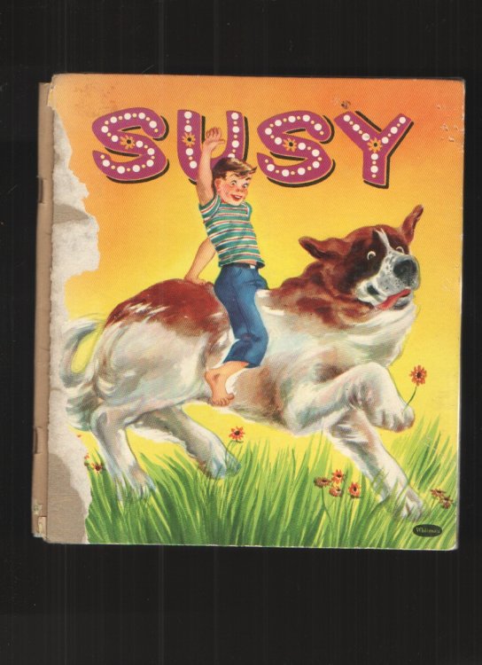 Susy