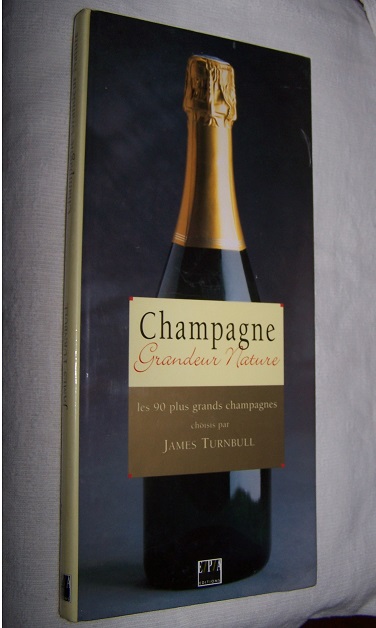 Champagne