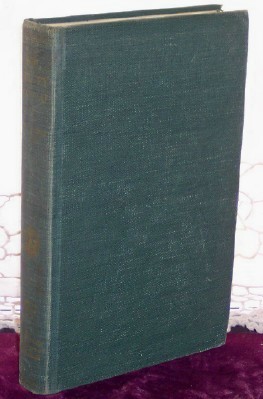 Soil Survey Manual, U.S. Department of Agriculture Handbook No. 18, Issued August 1951