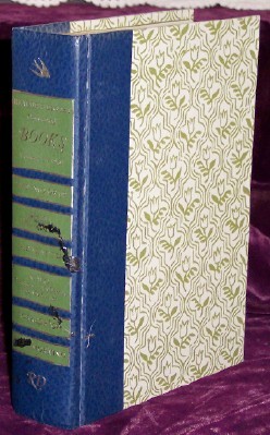 Readers Digest Condensed Book: The Two of Us, Buchu the Jaguar, The Minister, Mayo, Torregreca, and April Morning