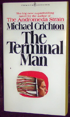 The Terminal man